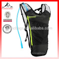 Bike Hydration Pack mochila mochila + 2L vejiga